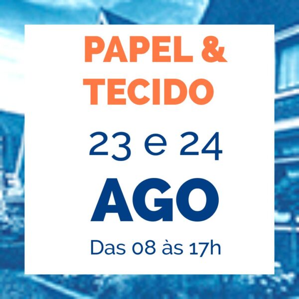 OFICINA PRESENCIAL CIANOTIPIA SOBRE PAPEL & TECIDO - 23 e 24/AGOSTO/25 - Imagem 2